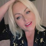 Sally Manning - @sly2703 - Instagram
