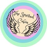 Sally Manning | Spiritual Blogger & Crafter - @thespiritualcabin - Instagram