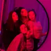 sallymanning6 - @sallymanning6 - TikTok