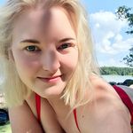 Sally	Manning - @sallymanning576 - Instagram