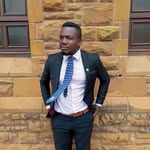 Manuel Nii Ankrah Ankrah - @sallymanuelankrah - Instagram