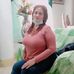 Sally De Manuel - Facebook
