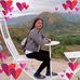 Sally Lacuesta Manuel - Facebook