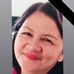 Sally Manuel - Facebook