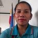 Sally Manuel - Facebook