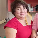 Sally Manuel - @sally.manuel.77312 - Instagram