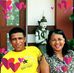Sally Manuel - Facebook