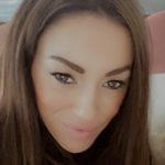 Sally Manuel - @sallycmanuel - Instagram