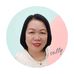 Sally Manuel - Facebook