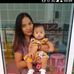 Sally Manuel - Facebook