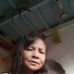 Sally Manuel - Facebook