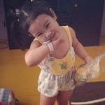 Sally Manuel - @rosalynmanuel15 - Instagram