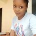 Sally Manuel - Facebook