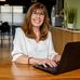 Sally Manuel - Facebook