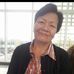 Sally Manuel - Facebook