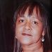 Sally Manuel - Facebook