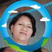 Sally Manuel - Facebook