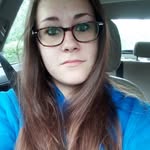 Sally Manuel - @sillysally21 - Instagram