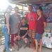 Sally Manuel - Facebook