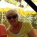 Sally Manuel - Facebook