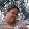 Sally Manuel - @sallymanuel09 - TikTok