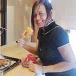 Sally Manuel Anclote - @sally_leunam_etolcna - Instagram