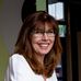 Sally Manuel Realtor - Facebook