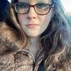 Sally - @sallymanuel846 - TikTok