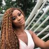 Sallymanuel_ - @sallymanuel_ - TikTok