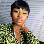 Sallymanuel_ - @sallymanuel_ - Instagram