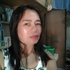 user5619217187071 - @sallymanuel2 - TikTok