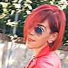 robyzoesallymanzo - @robyzoesallymanzo - TikTok