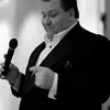 Sal Manzo - @salmanzo - TikTok