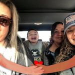 Sally Manzo - @sweet_sally54 - Instagram