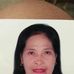 Sally Manzo - Facebook