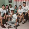 Sally Manzo Roxas - @sally.manzo.roxas - TikTok