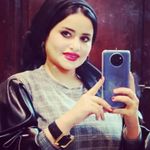 Sally Manzour - @sallymanzour - Instagram
