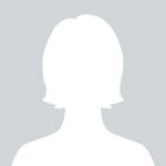 sally - @sally_manzoor - Instagram
