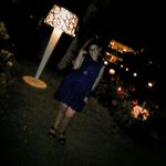 sally.manzo00 - @virginiamanzo325 - Instagram