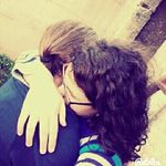sally.manzo - @sally.manzo00 - Instagram