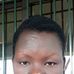 Shally Maneno - Facebook