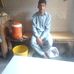 Ziaullah Manzor - Facebook