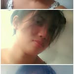 Sally Mar Escudero - @sallymarescudero - Instagram