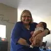 Sally Mares - @sallymares2 - TikTok