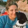 sally maresn - @sally.maresn - TikTok