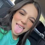 @sally_marest - Instagram