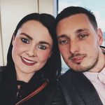 Sally-anne Markham - @sals11 - Instagram