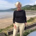 Sally Buie Markham - @sally.markham.509 - Instagram