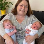 Sally Markham - @sally.markham63 - Instagram
