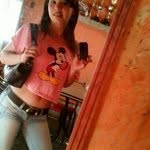 Sally Markham - @rotgalli - Instagram